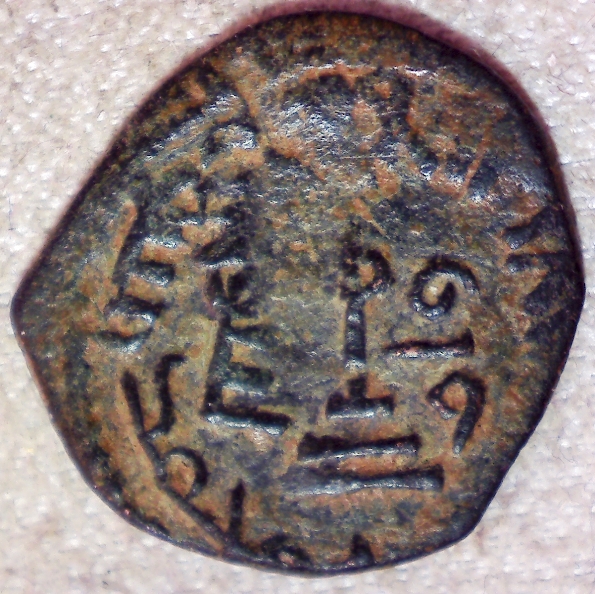 Walking-Back-In-Time-From-1600-To-Antiquity-By-Decades-V3.0