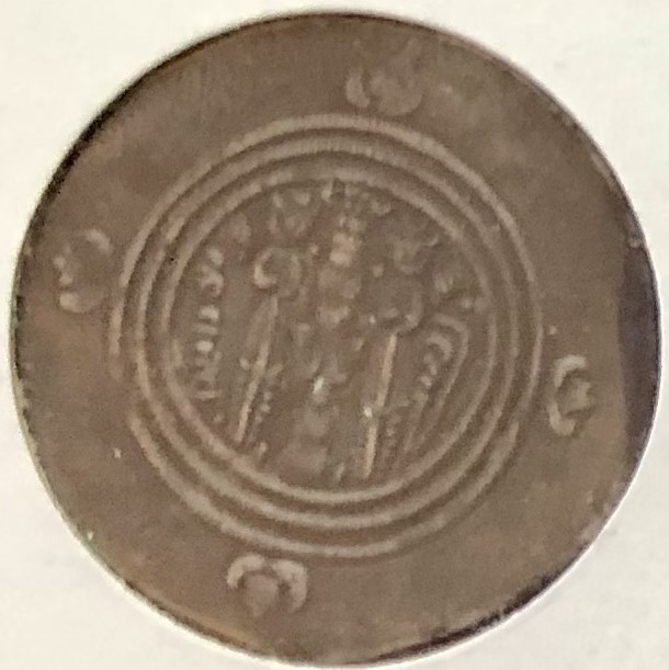 Walking-Back-In-Time-From-1600-To-Antiquity-By-Decades-V3.0