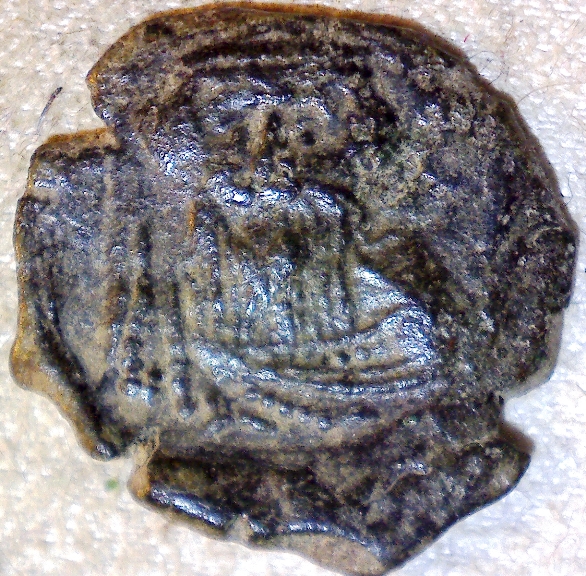 Walking-Back-In-Time-From-1600-To-Antiquity-By-Decades-V3.0