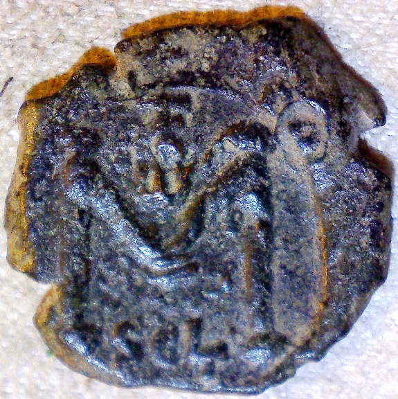 Walking-Back-In-Time-From-1600-To-Antiquity-By-Decades-V3.0
