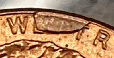 I-Have-A-1985-Coin-Error.-