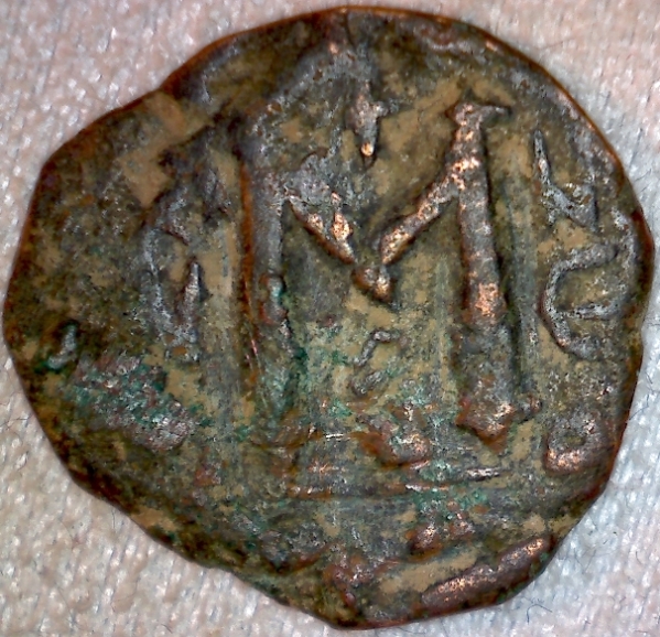 Walking-Back-In-Time-From-1600-To-Antiquity-By-Decades-V3.0