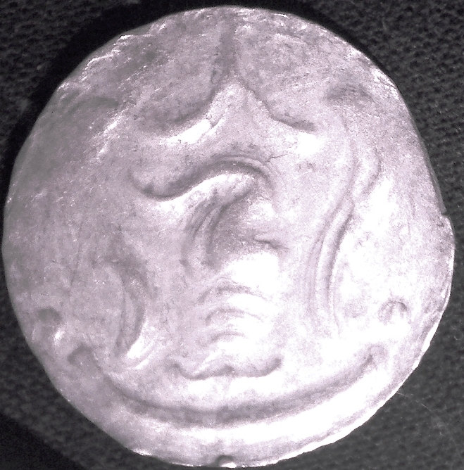 Walking-Back-In-Time-From-1600-To-Antiquity-By-Decades-V3.0