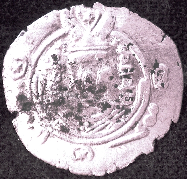 Walking-Back-In-Time-From-1600-To-Antiquity-By-Decades-V3.0