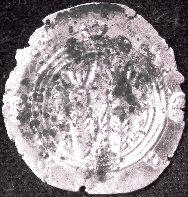 Walking-Back-In-Time-From-1600-To-Antiquity-By-Decades-V3.0