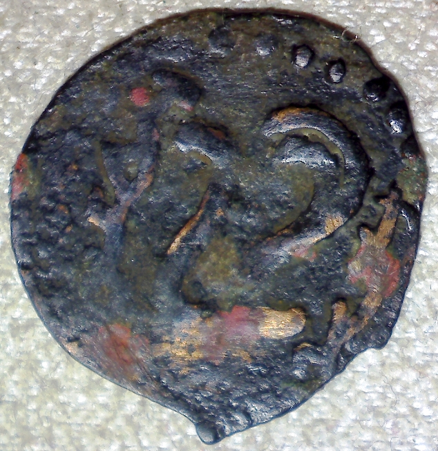 Walking-Back-In-Time-From-1600-To-Antiquity-By-Decades-V3.0