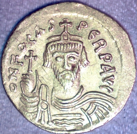 Walking-Back-In-Time-From-1600-To-Antiquity-By-Decades-V3.0