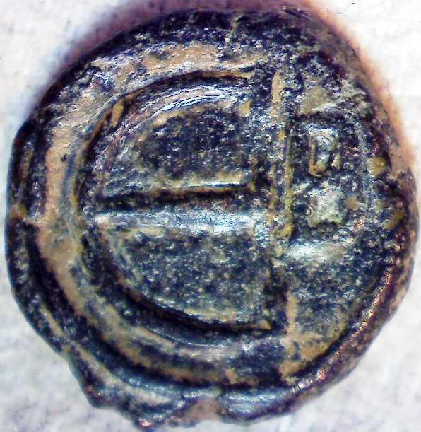 Walking-Back-In-Time-From-1600-To-Antiquity-By-Decades-V3.0