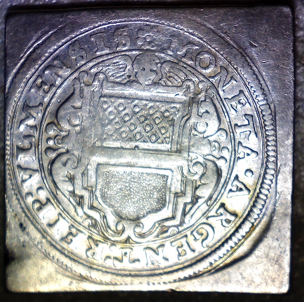 100-Different-Coins-From-100-Different-Issuers-In-100-Different-Years-18th-Century-Edition