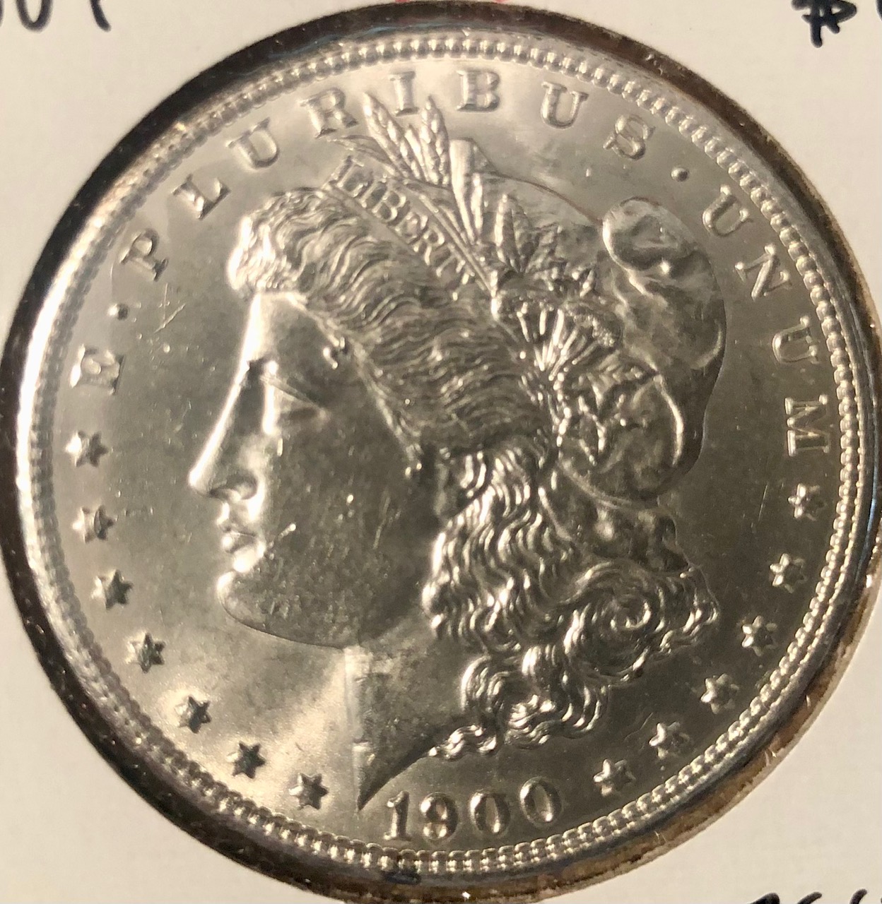 28-Days-Of-The-Morgan-Dollars-Part-5