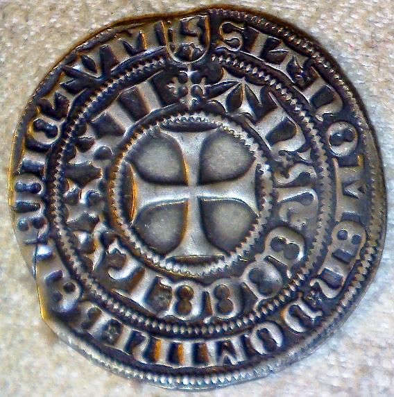How-Far-Back-Can-We-Go?-Eighth-Edition!-We-Need---1366-C.-E.-A.-H.-767-Help-US-John-Conduit!