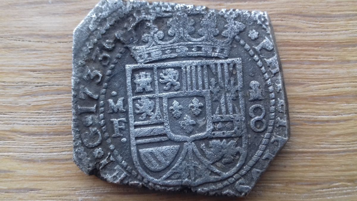 1733-Mexico-8-Reales-Mo-Mf-Information-Wanted