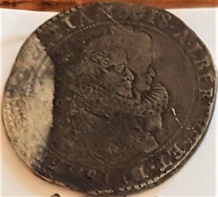1733-Mexico-8-Reales-Mo-Mf-Information-Wanted