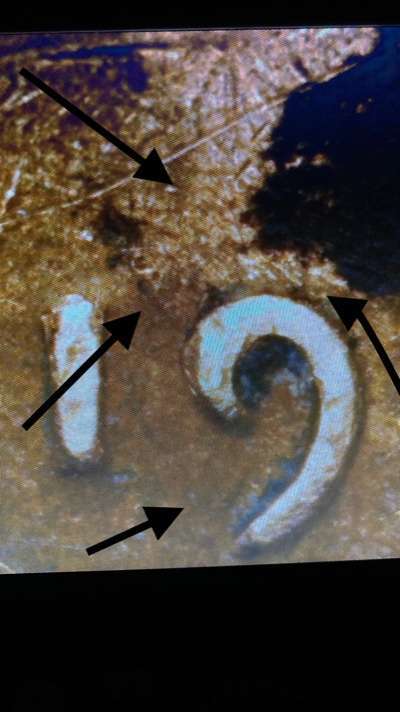 1944-S-Over-Struck-On-1943-Bronze-Planchette