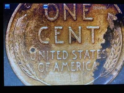1944-S-Over-Struck-On-1943-Bronze-Planchette