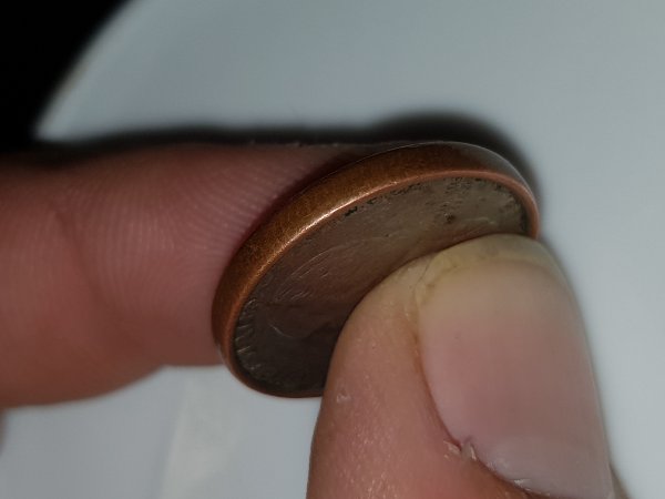 Hey-I'm�new-Here-And-Have-Just-Gotten-A-Quarter