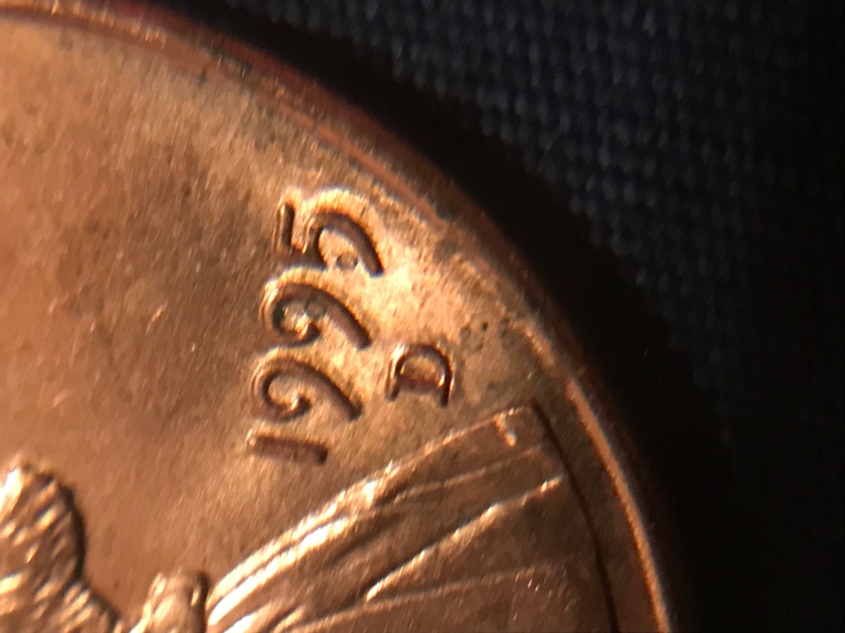 1995-D-LMC-Doubling-Machine?