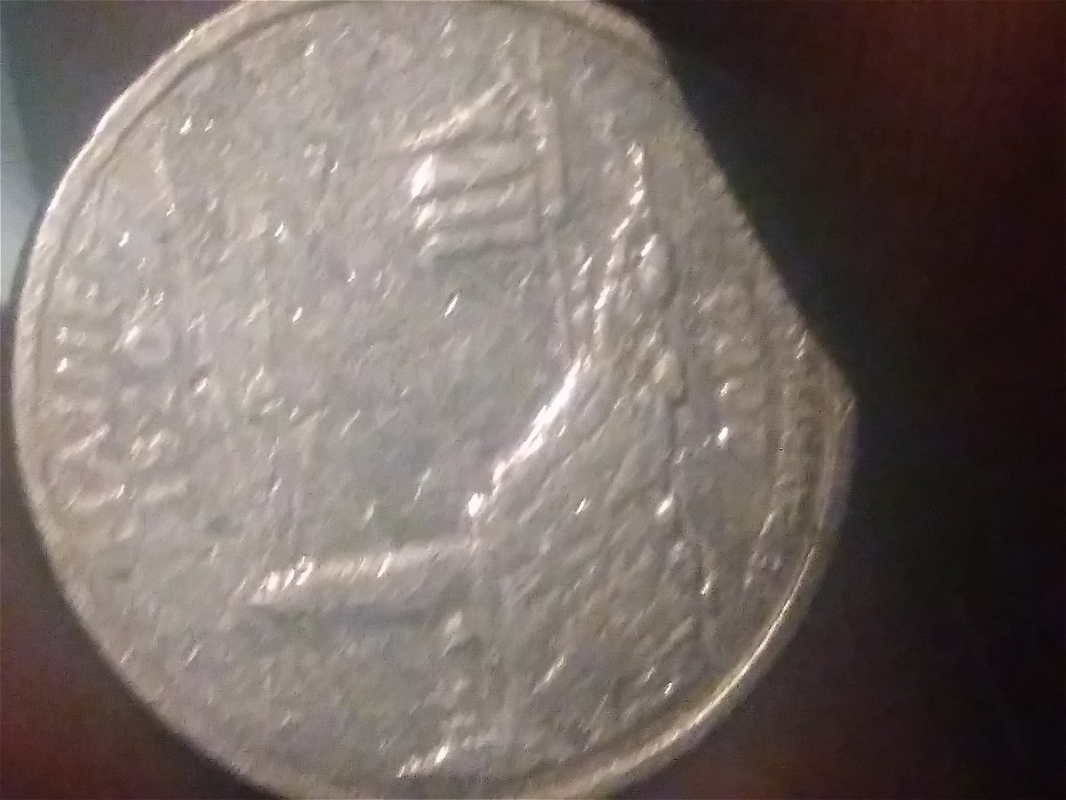 Error-Quarter-Info-Wanted-Please
