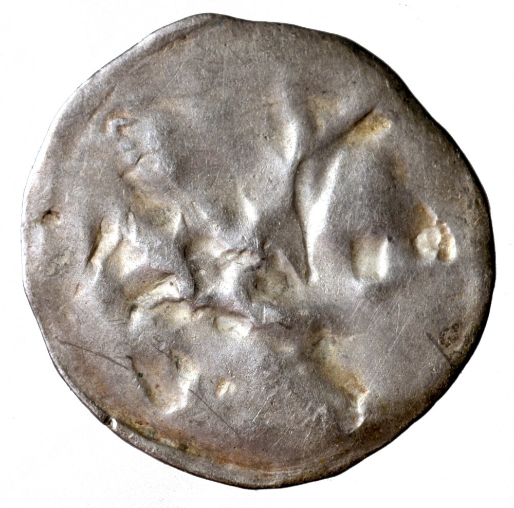 German?-Possibly-Brandenburg-1280-1286?
