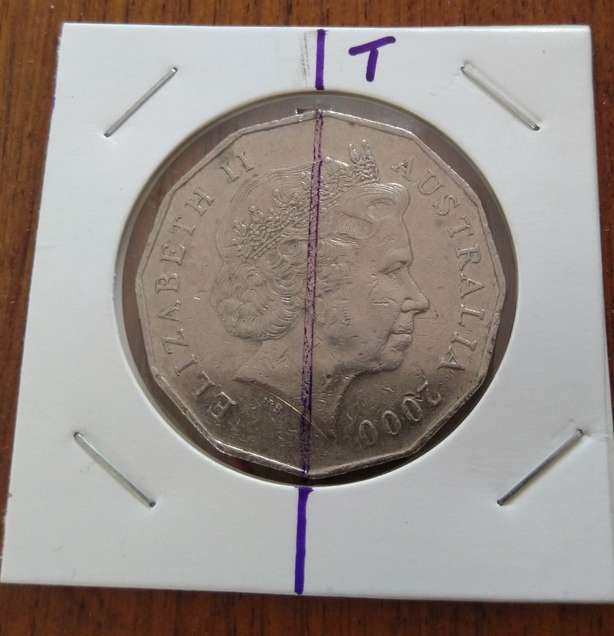 Rotated-2000-Millennium-50-Cent
