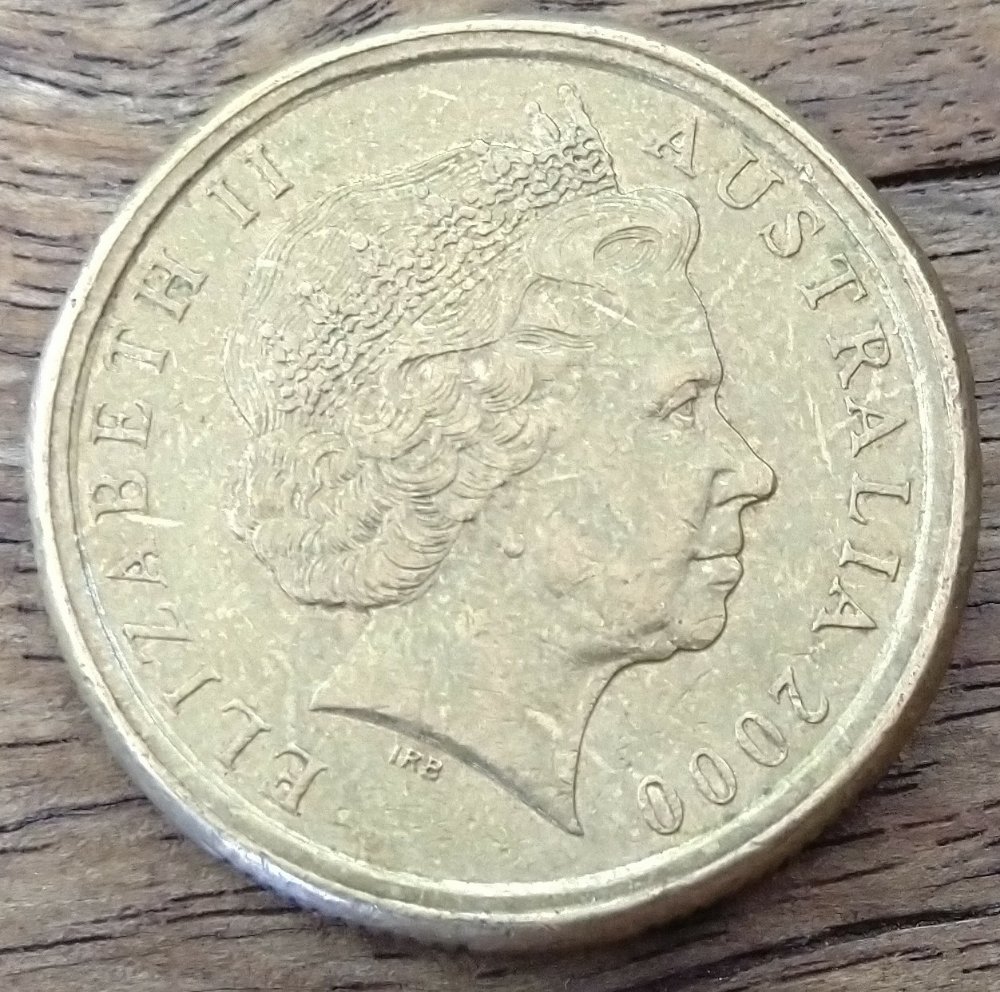 Rotated-2000-Millennium-50-Cent