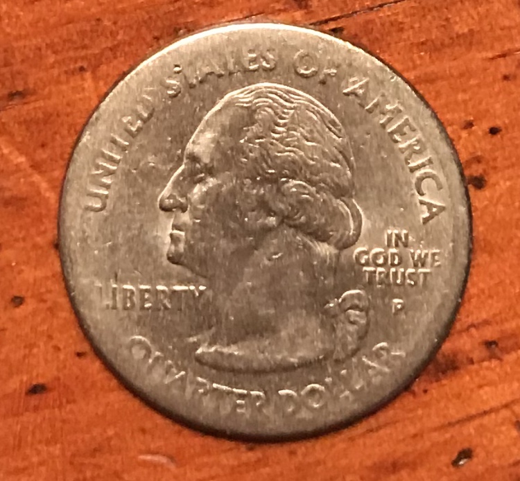 CT-State-Quarter.-Error-Or-Damage?