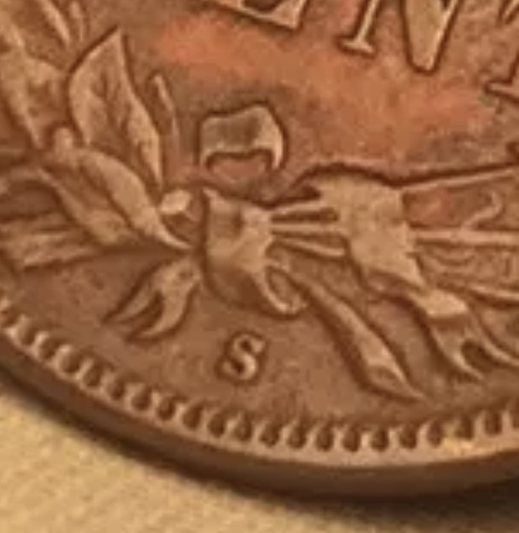 1909-S-IHC-Reverse-Ribbon-Error?
