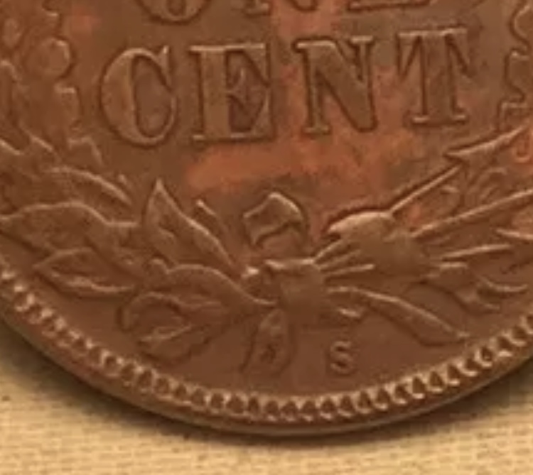 1909-S-IHC-Reverse-Ribbon-Error?