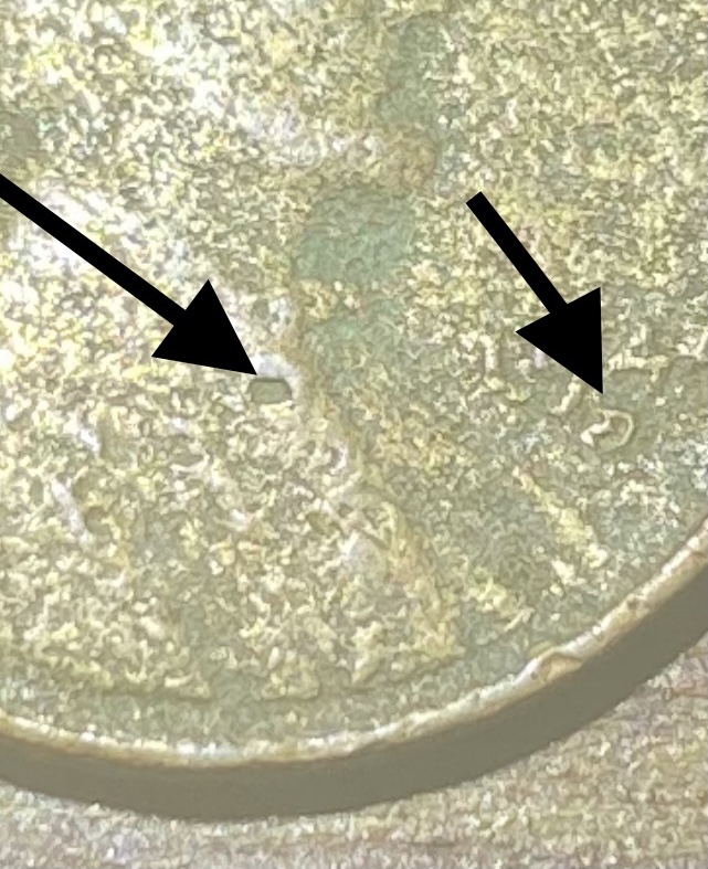 Struck-Through-Grease?