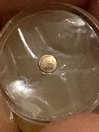 Potential-Chinese-Coin-With-Dragon-Motif