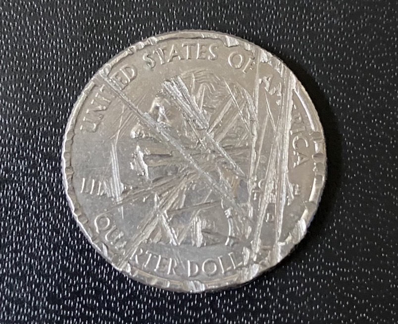 Grading-Canceled-Coins