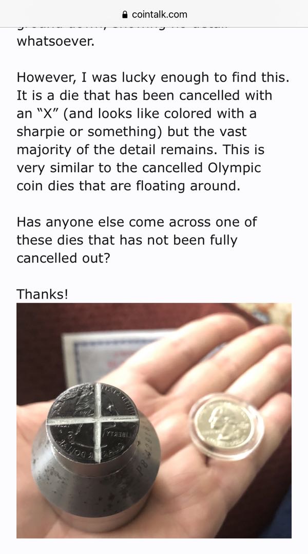 Grading-Canceled-Coins