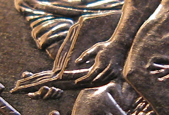 Is-This-Error-On-A-2009-P-Lincoln-Cent-A-WDDR-039?