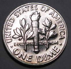 1956-Proof-Dime-DDO?