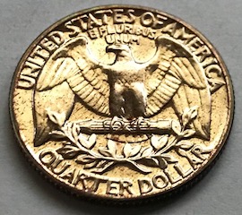 Gold-Toning-On-1961-Proof-Coins-Question