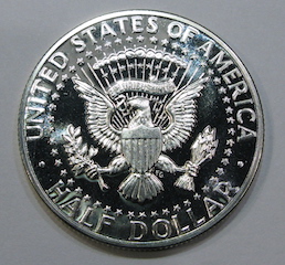 Is-This-A-Cameo-1964-Kennedy-Proof?