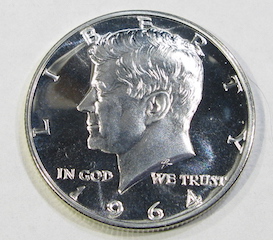 Is-This-A-Cameo-1964-Kennedy-Proof?
