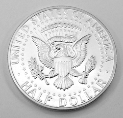 Is-This-A-Cameo-1964-Kennedy-Proof?