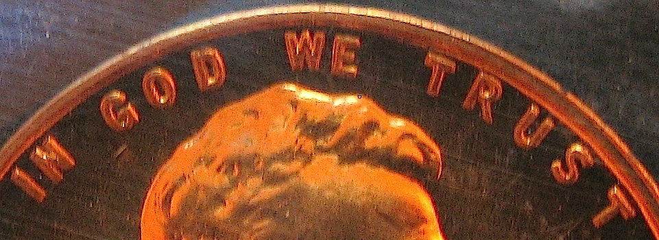 Is-This-A-Small-Date-1960-Lincoln-Cent-Proof?-Is-The-Date-Thickness-Normal?