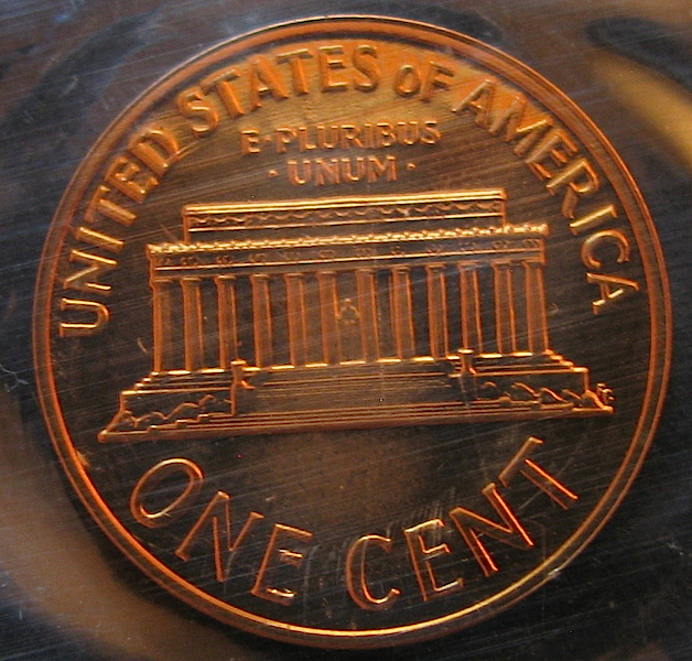 Is-This-A-Small-Date-1960-Lincoln-Cent-Proof?-Is-The-Date-Thickness-Normal?