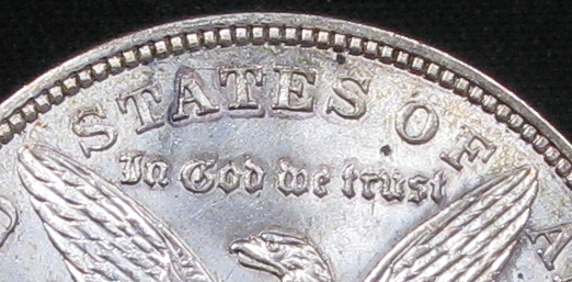 Has-This-1921-Morgan-Dollar-Been-Altered?