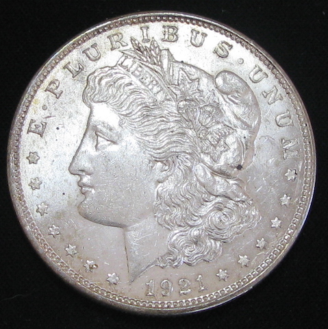 Has-This-1921-Morgan-Dollar-Been-Altered?