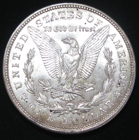 Has-This-1921-Morgan-Dollar-Been-Altered?
