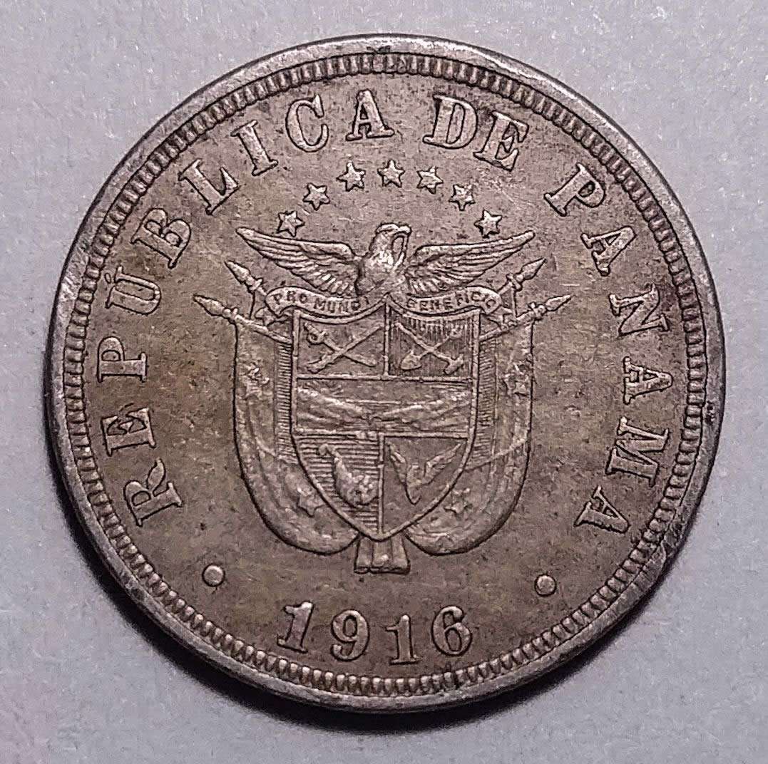 Yet-Another-Forum-Game---Numismatic-Go-Fish!
