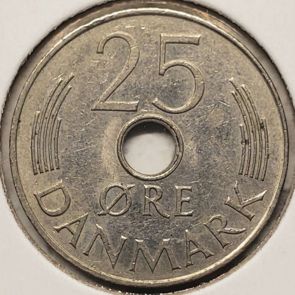 Yet-Another-Forum-Game---Numismatic-Go-Fish!