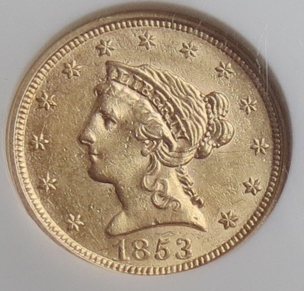 Post-Some-Early-Gold