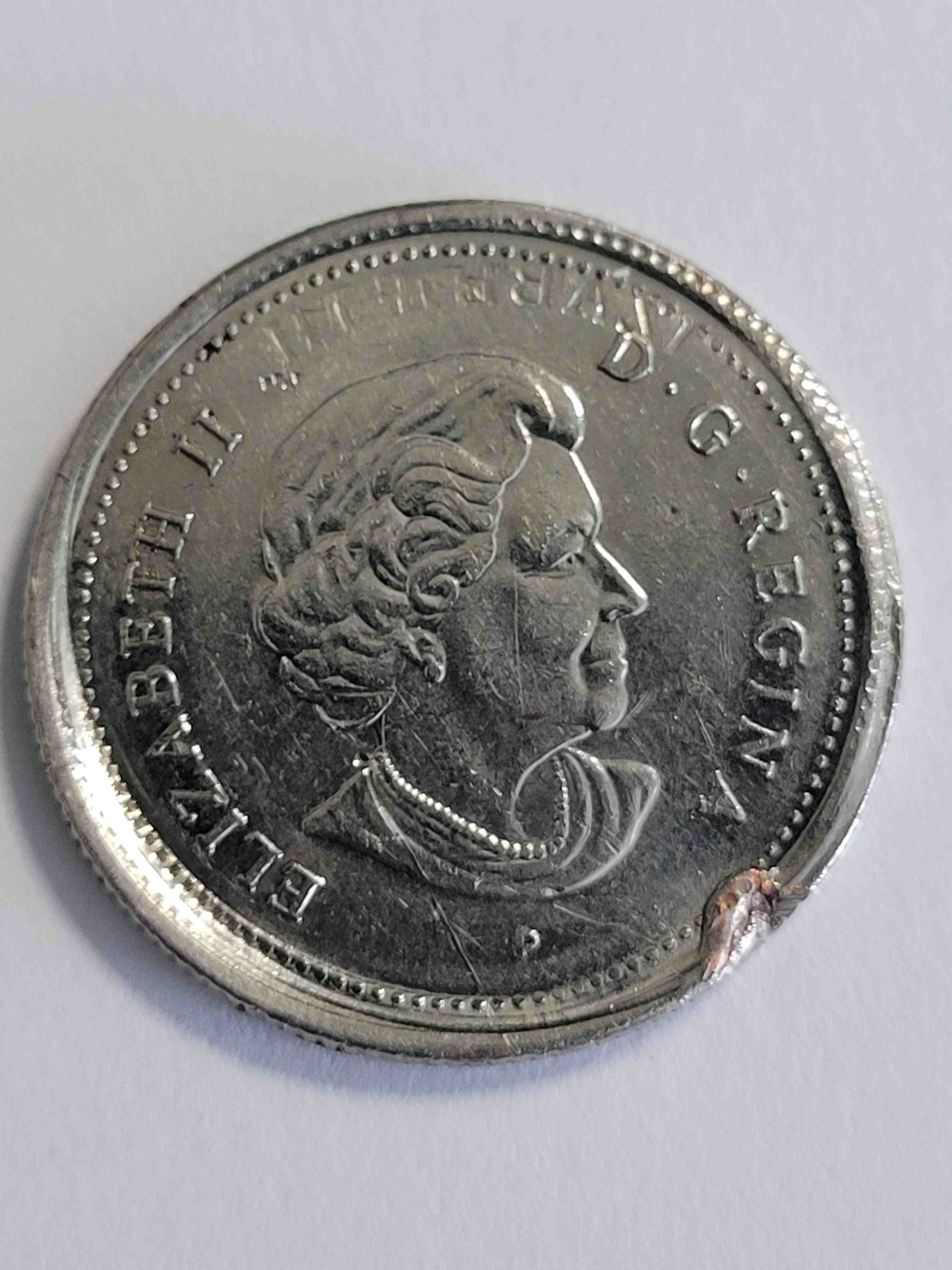 2004-P-Quarter-With-Multiple-Mint-Errors