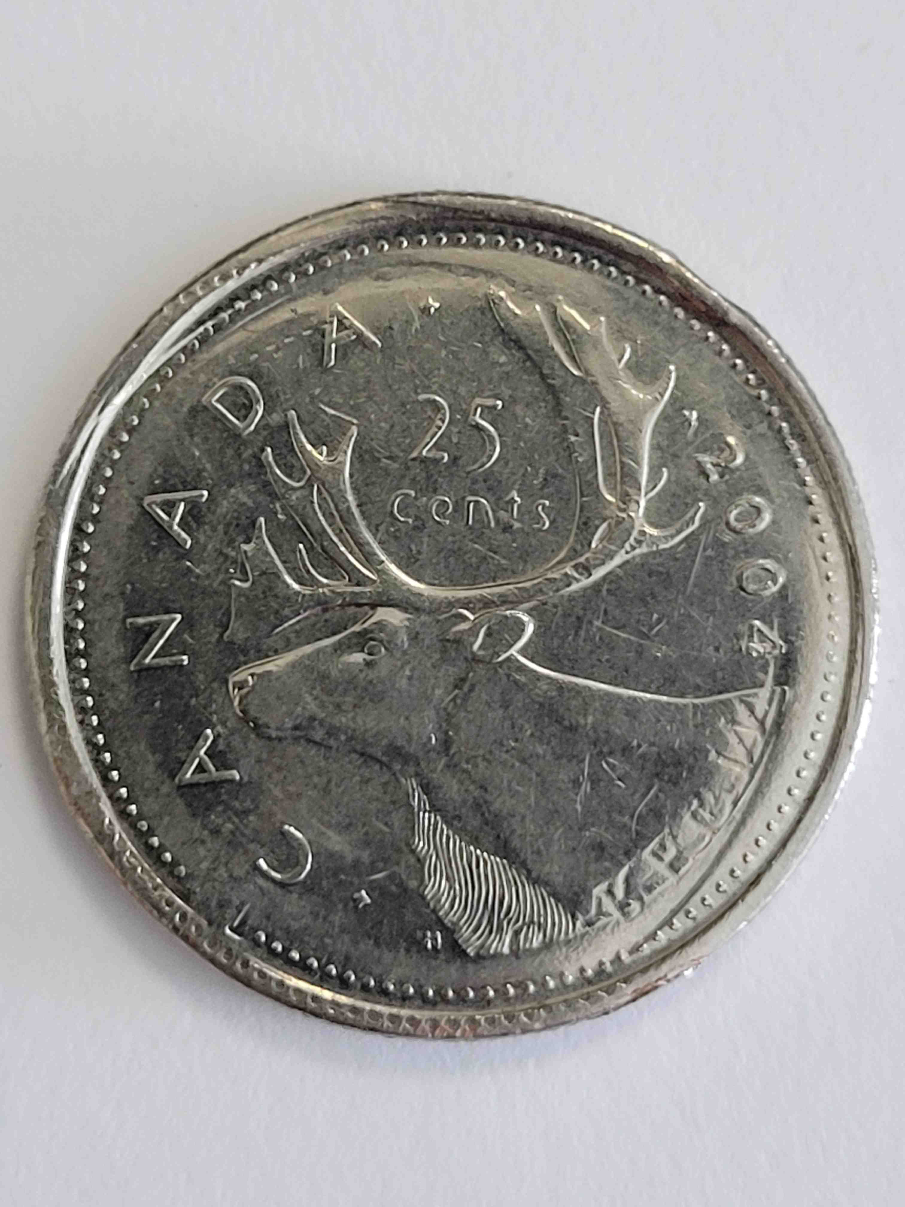 2004-P-Quarter-With-Multiple-Mint-Errors