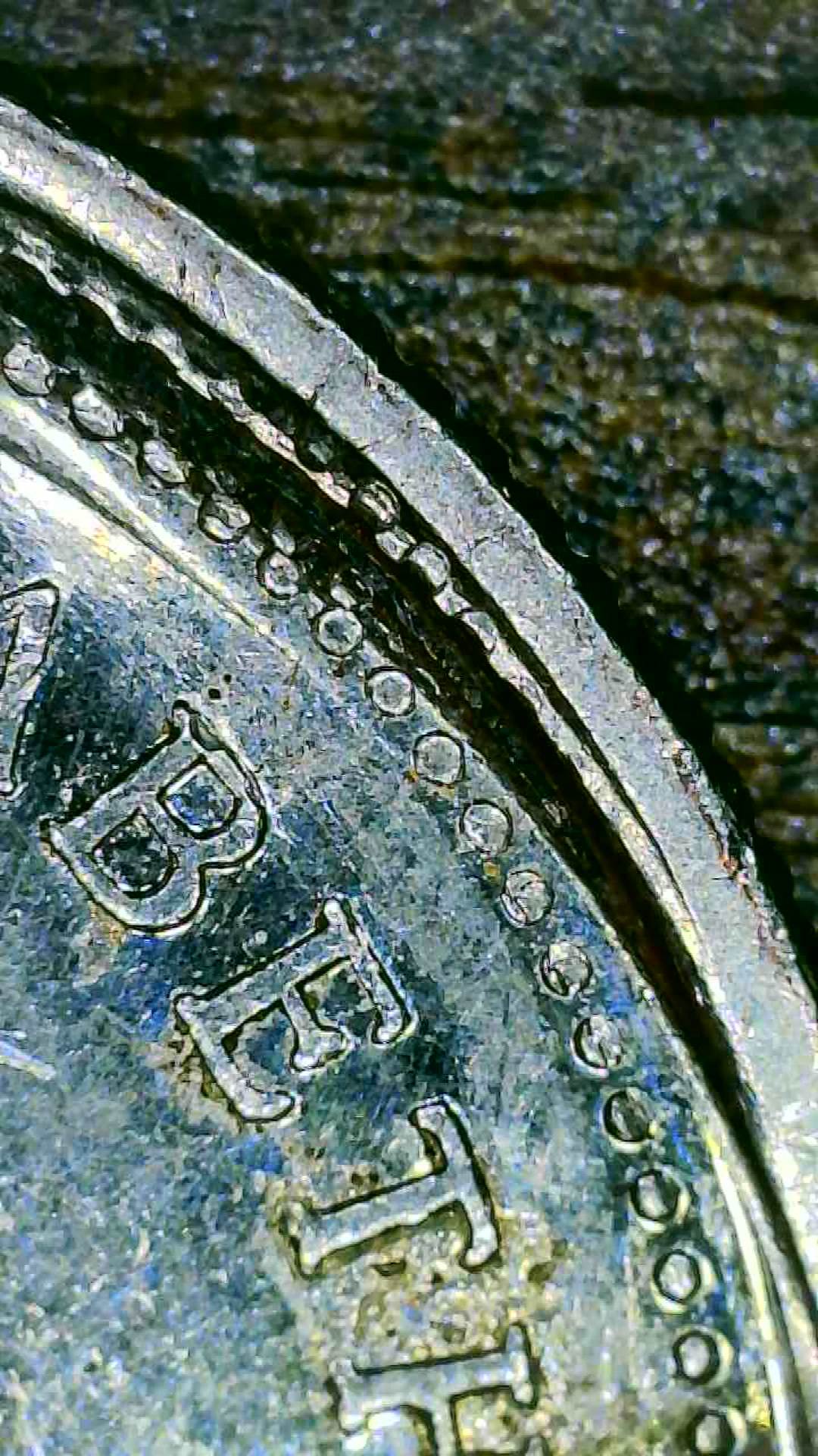 2004-P-Quarter-With-Multiple-Mint-Errors