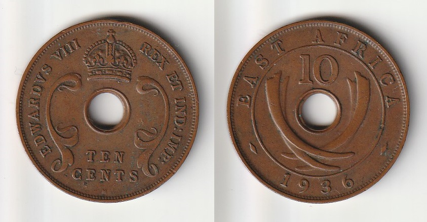 Post-Your-Edward-VIII-Coins-Actual-Circulation-Coins-Only